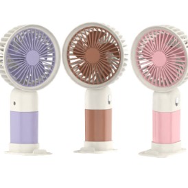 VENTILADORES