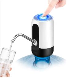 DISPENSER