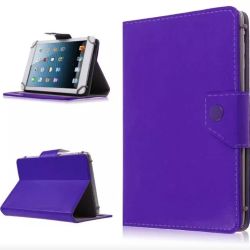 FUNDAS TABLET/ NOTEBOOK