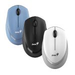MOUSE INALAMBRICOS